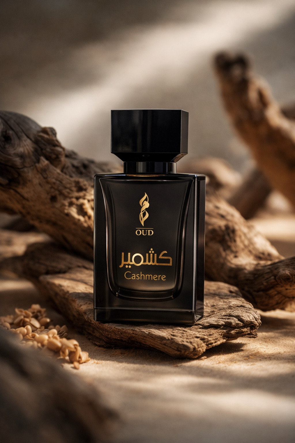 ميم عود - من نحن