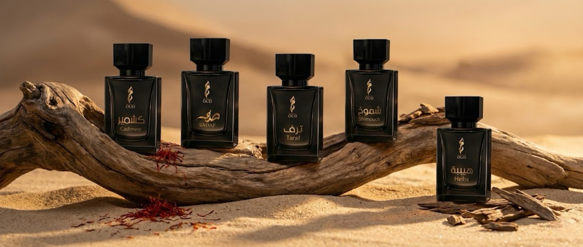 أصالة المصدر