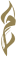 ميم عود