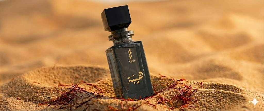 هيبه