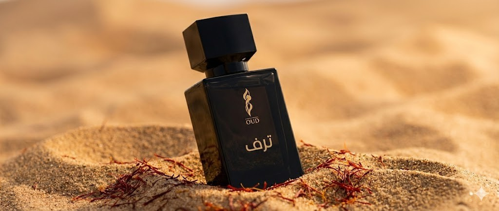 تجربة شراء سهلة